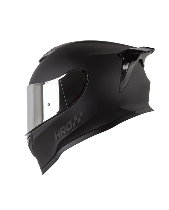CASCO HRO 506 SP SOLID