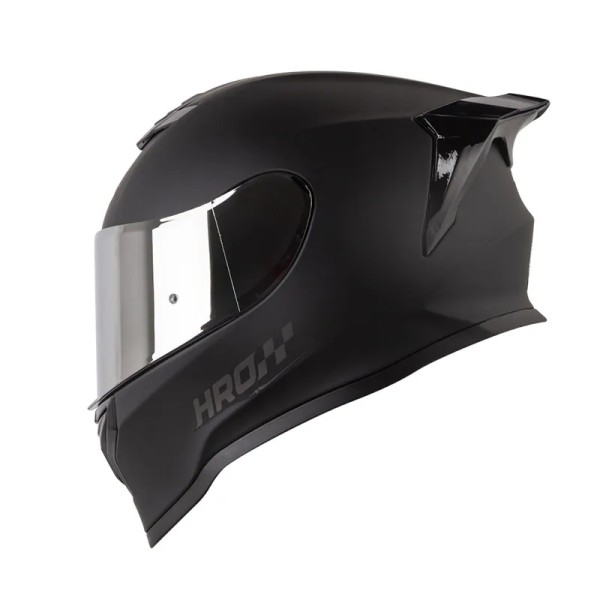 CASCO HRO 506 SP SOLID