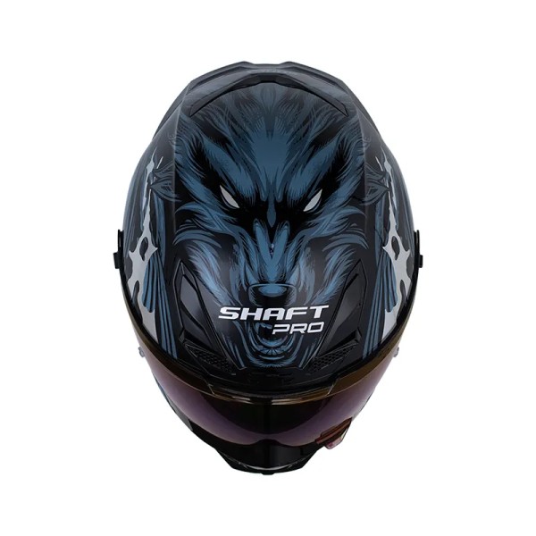 CASCO SHAFT PRO SHPRO 615 DV WEREWOLF