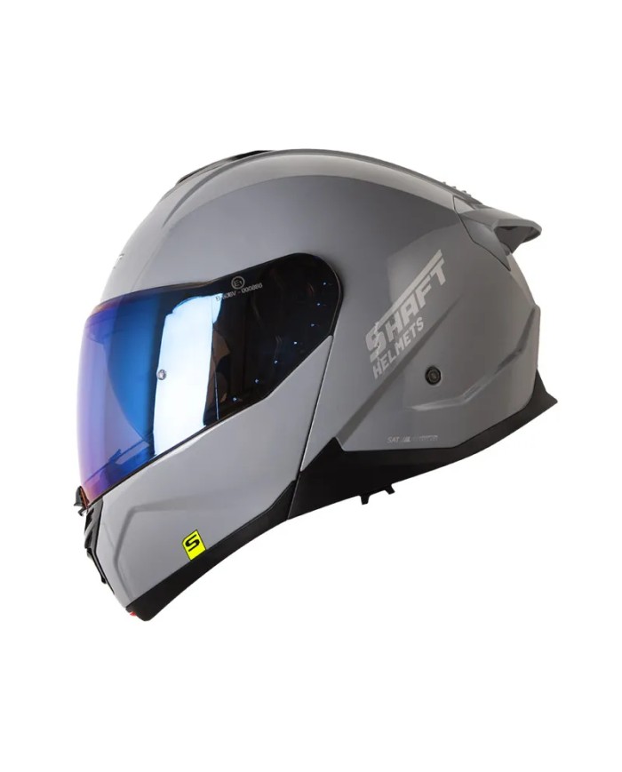 CASCO SHAFT SH 3540 DV SOLID ABATIBLE