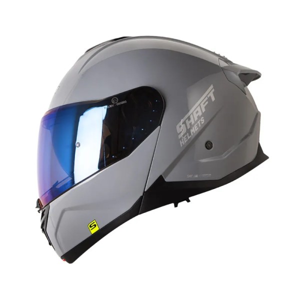 CASCO SHAFT SH 3540 DV SOLID ABATIBLE