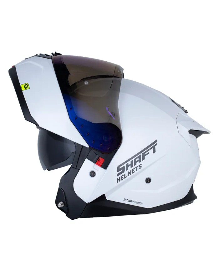 CASCO SHAFT SH 3540 DV SOLID ABATIBLE