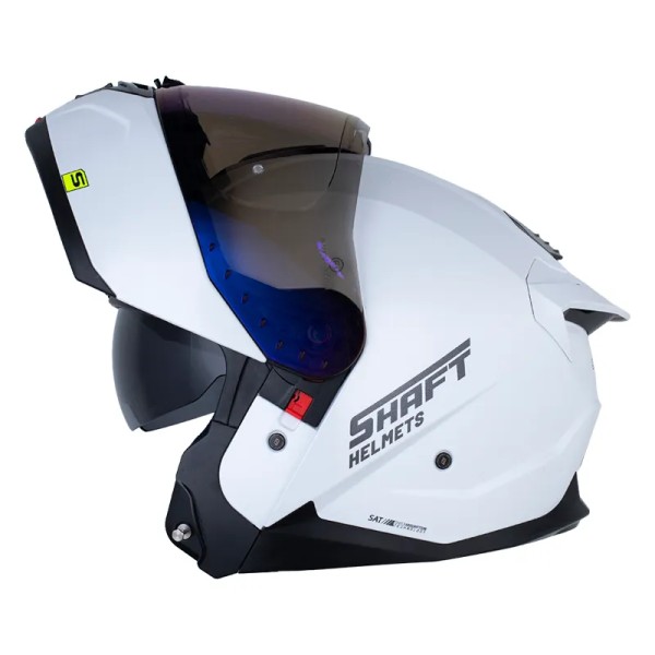CASCO SHAFT SH 3540 DV SOLID ABATIBLE