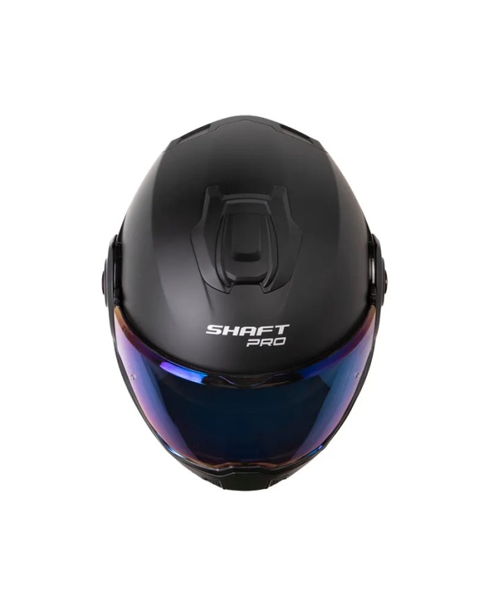 CASCO SHAFT PRO 4160 MOVE SOLID ABATIBLE