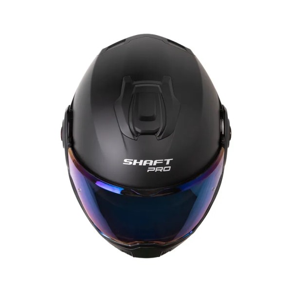 CASCO SHAFT PRO 4160 MOVE SOLID ABATIBLE