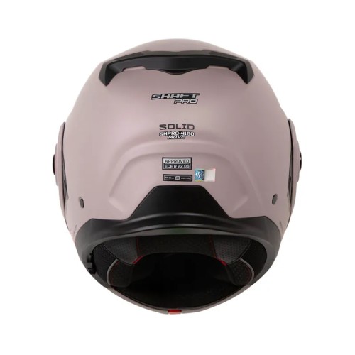 CASCO SHAFT PRO 4160 MOVE SOLID ABATIBLE