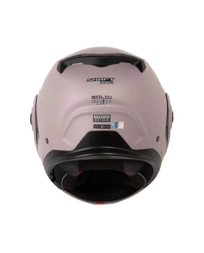 CASCO SHAFT PRO 4160 MOVE SOLID ABATIBLE
