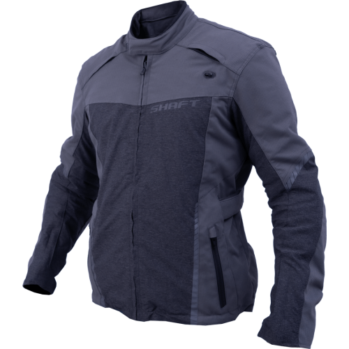 CHAQUETA SHAFT ARCANO