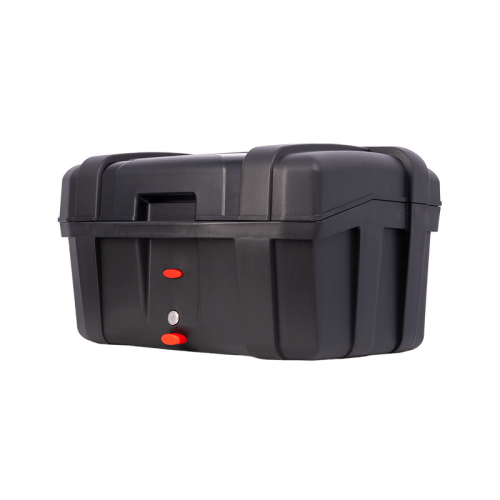 MALETERO RIGIDO TOMCAT 40 LT