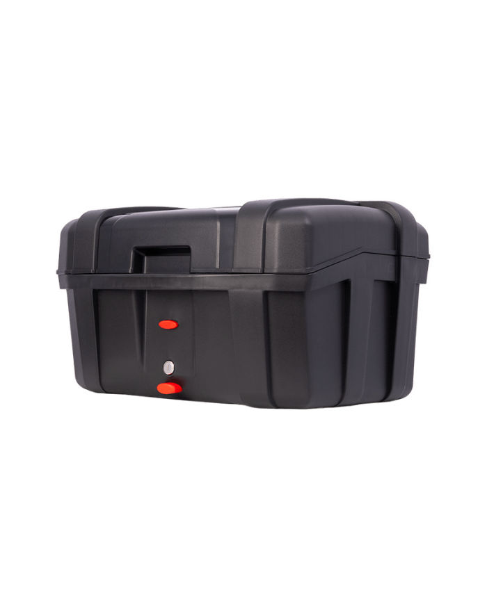 MALETERO RIGIDO TOMCAT 40 LT