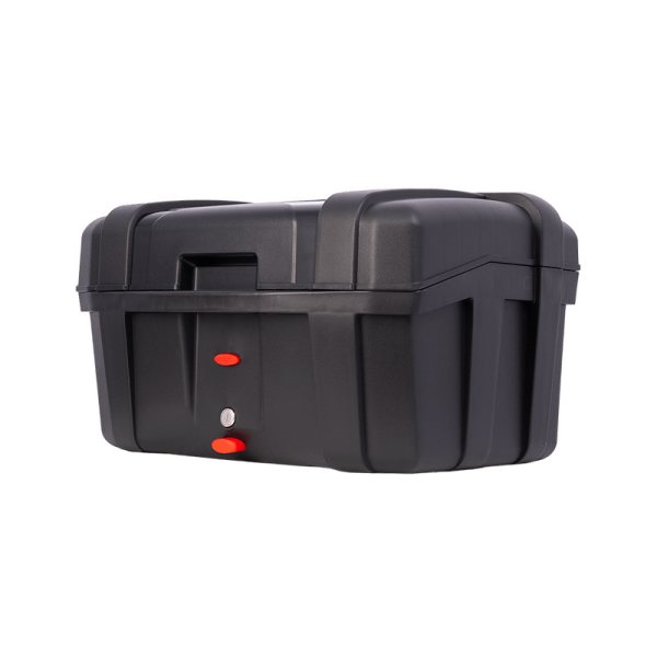 MALETERO RIGIDO TOMCAT 40 LT