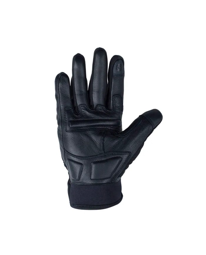 GUANTES SHAFT DARKSTAR