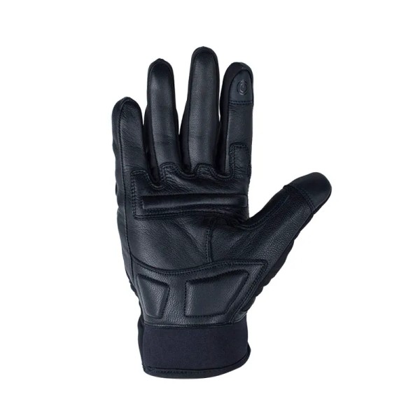 GUANTES SHAFT DARKSTAR