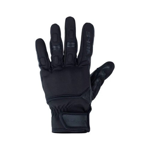 GUANTES SHAFT DARKSTAR