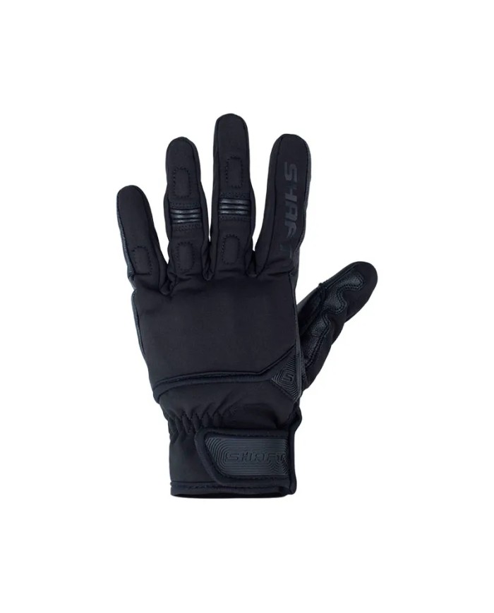 GUANTES SHAFT DARKSTAR