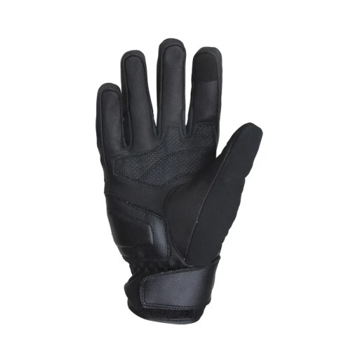 GUANTES SHAFT BOLT