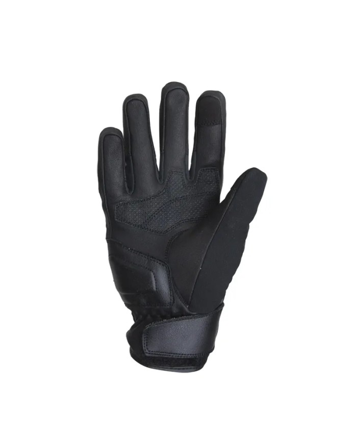 GUANTES SHAFT BOLT