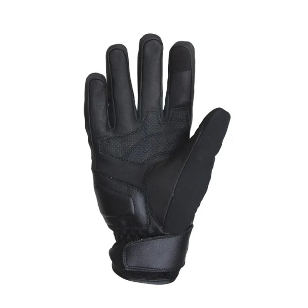 GUANTES SHAFT BOLT