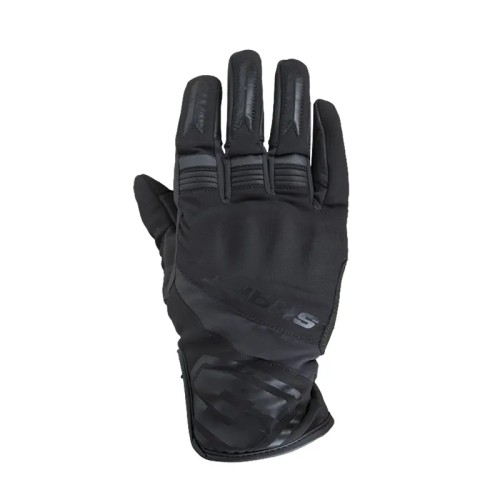 GUANTES SHAFT BOLT