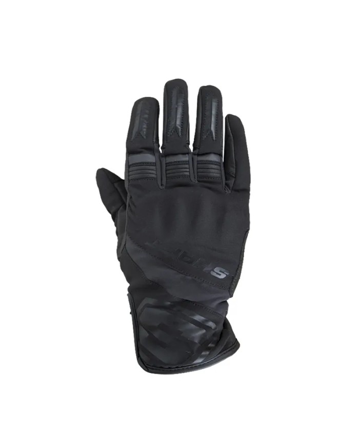 GUANTES SHAFT BOLT