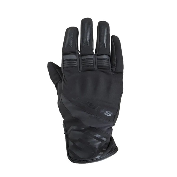GUANTES SHAFT BOLT