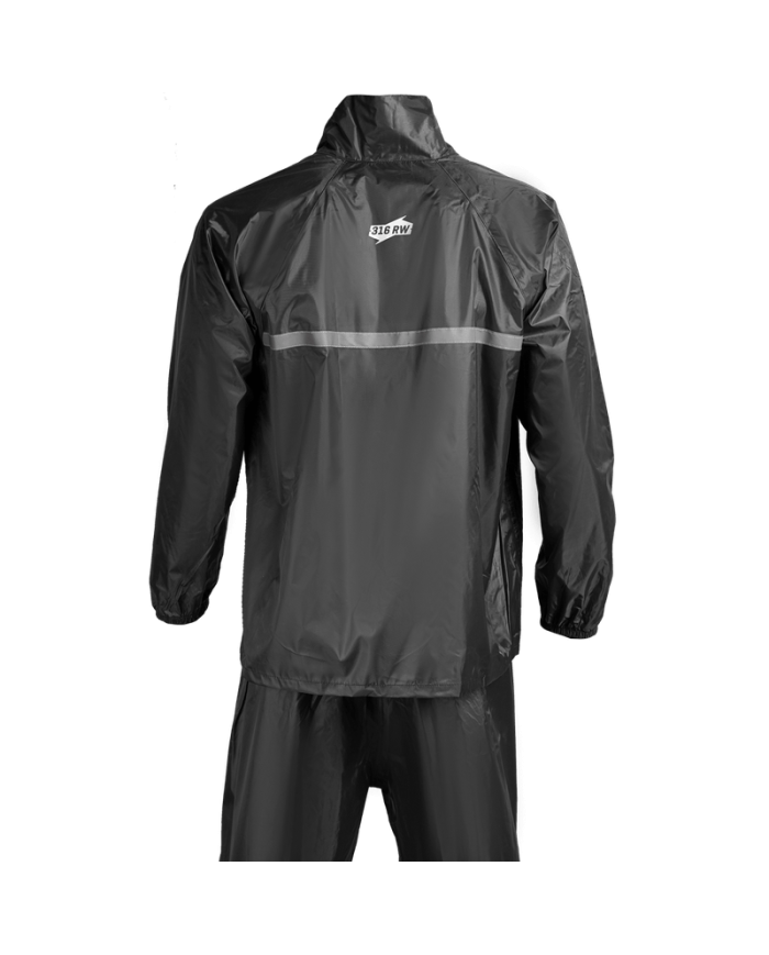 CONJUNTO IMPERMEABLE XONE 316 RW