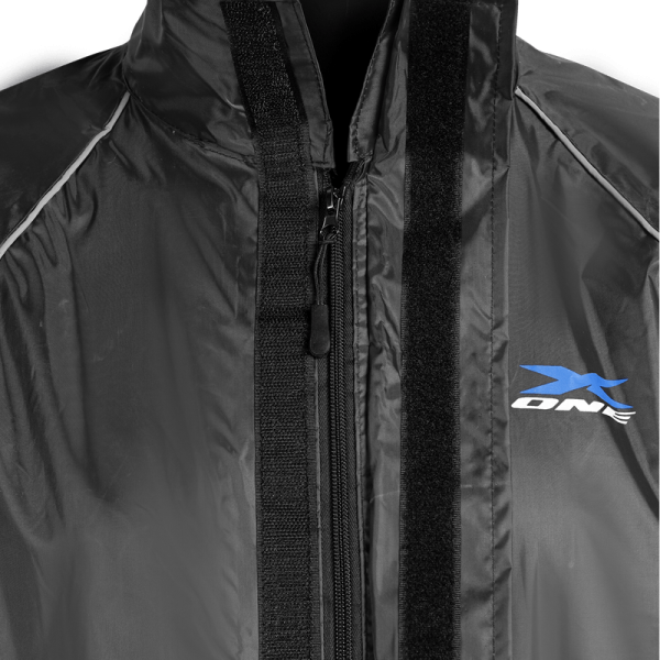 CONJUNTO IMPERMEABLE XONE 316 RW