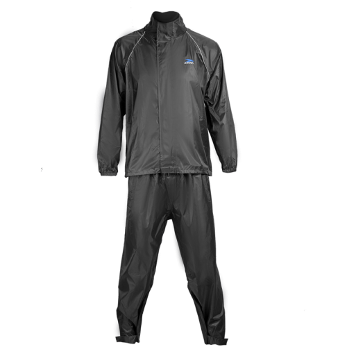 CONJUNTO IMPERMEABLE XONE 316 RW