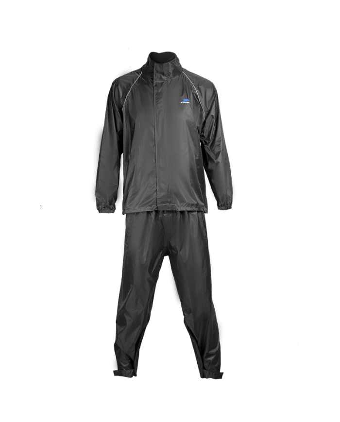 CONJUNTO IMPERMEABLE XONE 316 RW
