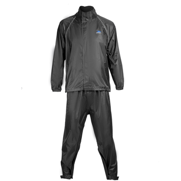 CONJUNTO IMPERMEABLE XONE 316 RW