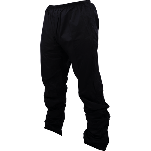 CONJUNTO IMPERMEABLE SHAFT SOUL