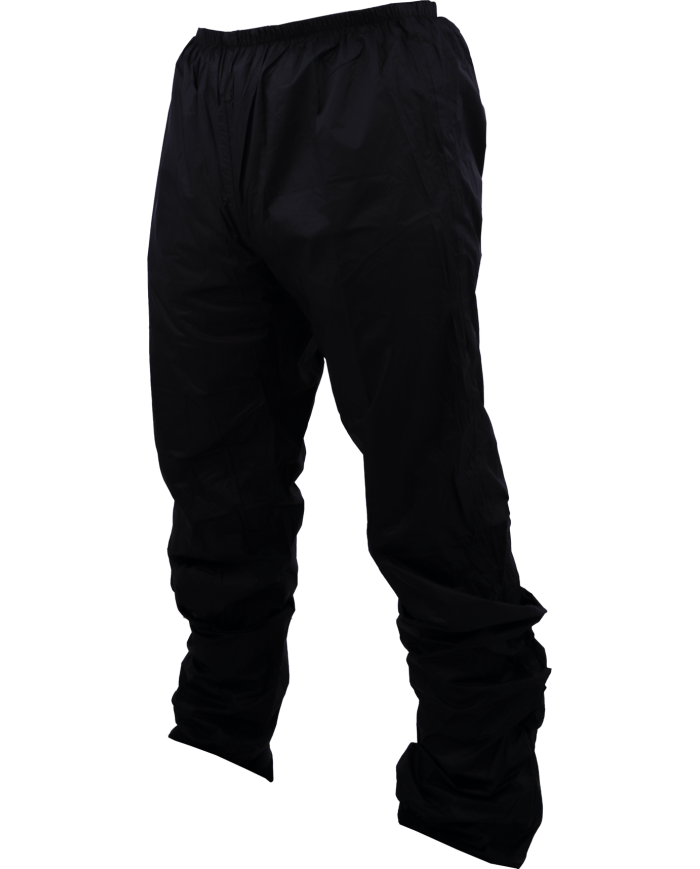 CONJUNTO IMPERMEABLE SHAFT SOUL