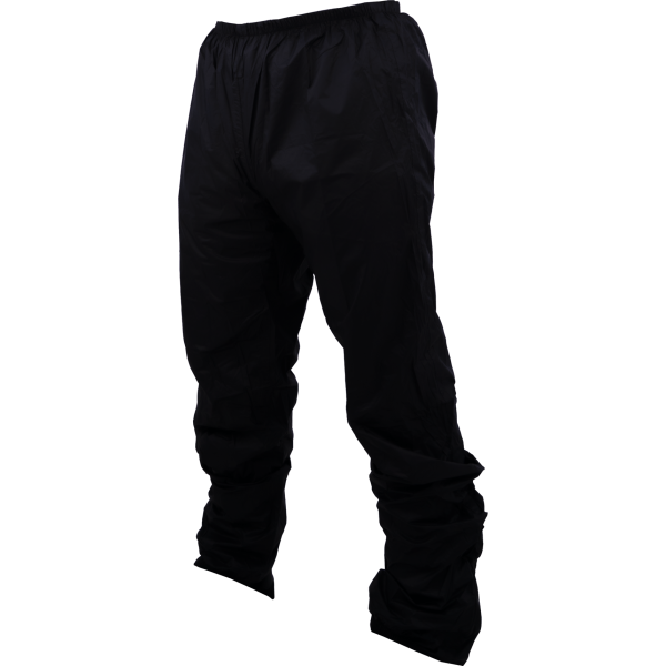 CONJUNTO IMPERMEABLE SHAFT SOUL