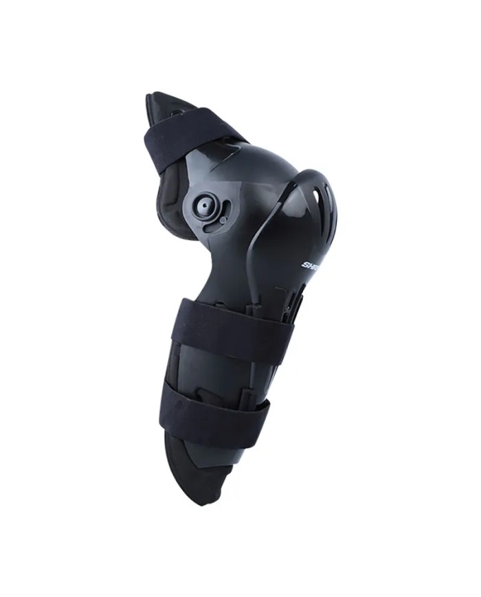 RODILLERAS SHAFT 307 KP