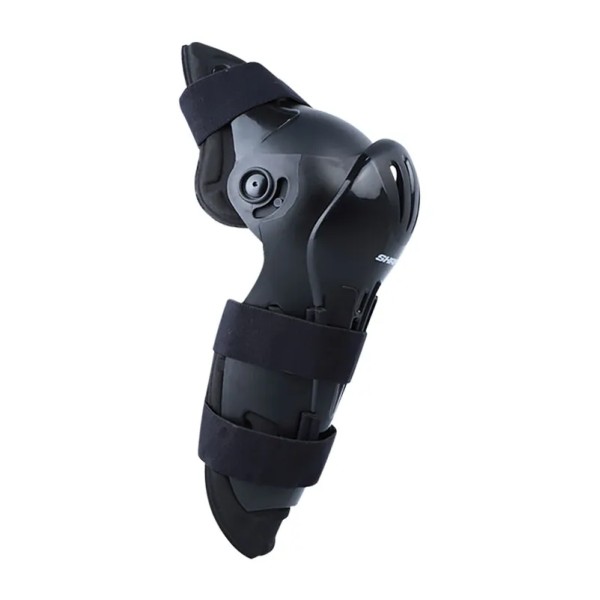 RODILLERAS SHAFT 307 KP