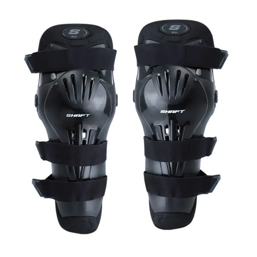 RODILLERAS SHAFT 307 KP