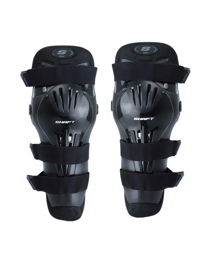 RODILLERAS SHAFT 307 KP