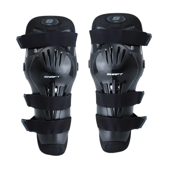 RODILLERAS SHAFT 307 KP