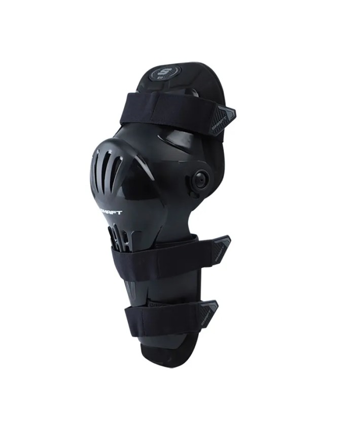 RODILLERAS SHAFT 307 KP