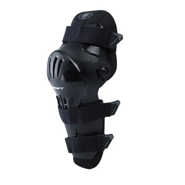 RODILLERAS SHAFT 307 KP