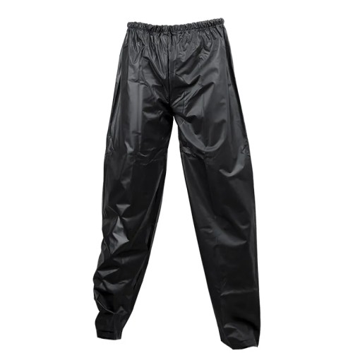 CONJUNTO IMPERMEABLE ICH 310 VULCANO