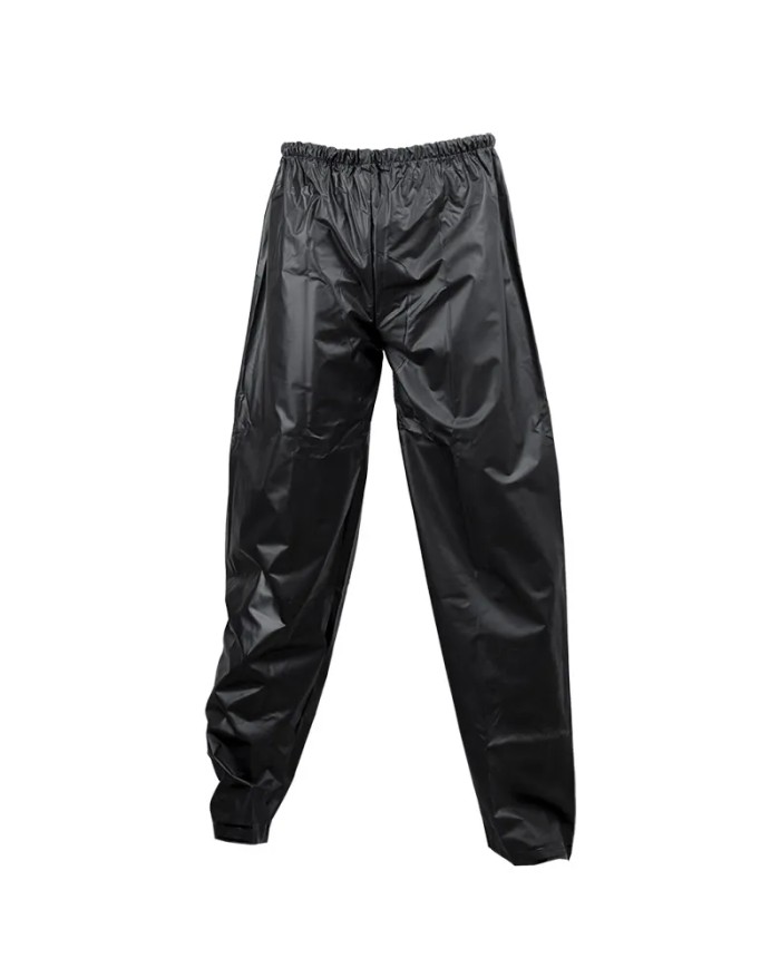 CONJUNTO IMPERMEABLE ICH 310 VULCANO