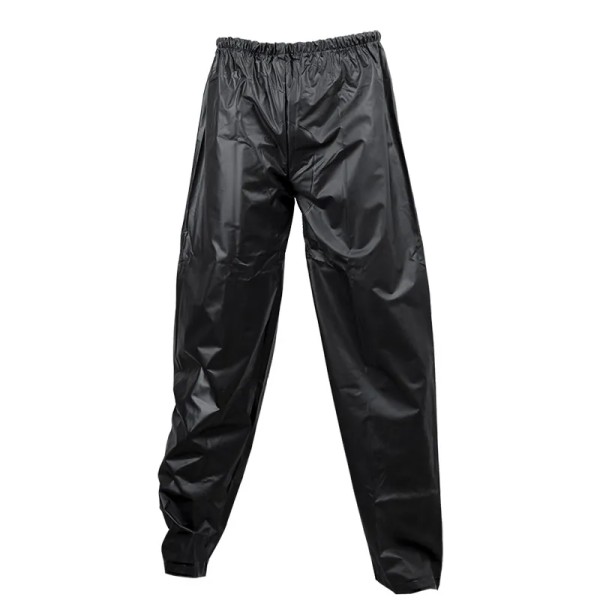CONJUNTO IMPERMEABLE ICH 310 VULCANO