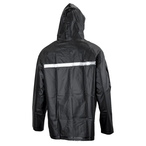 CONJUNTO IMPERMEABLE ICH 310 VULCANO