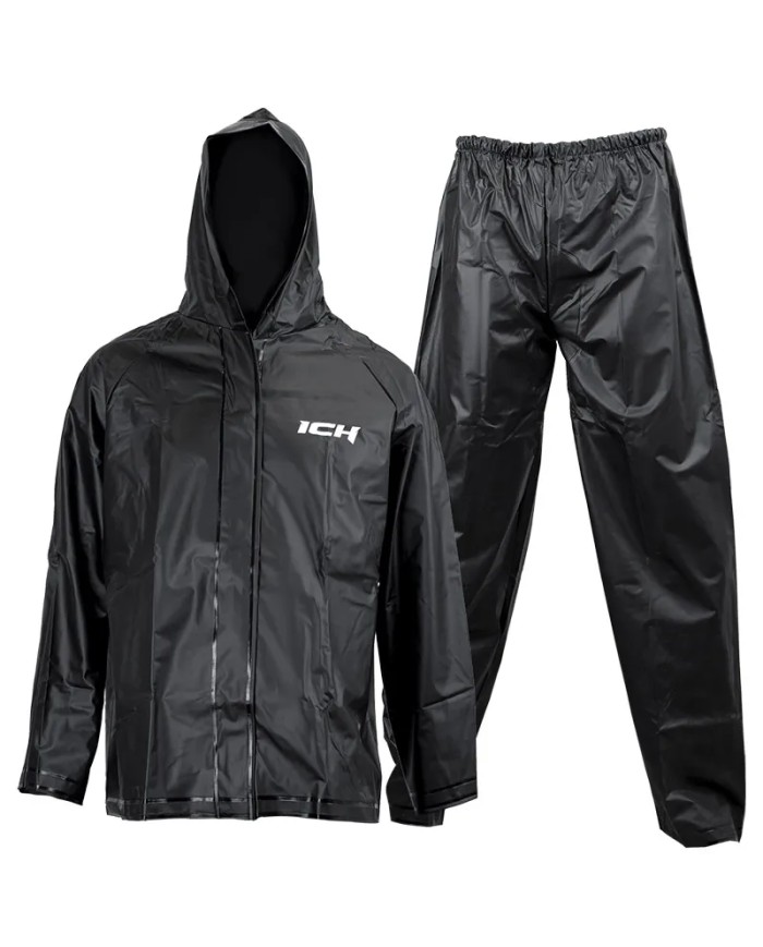 CONJUNTO IMPERMEABLE ICH 310 VULCANO