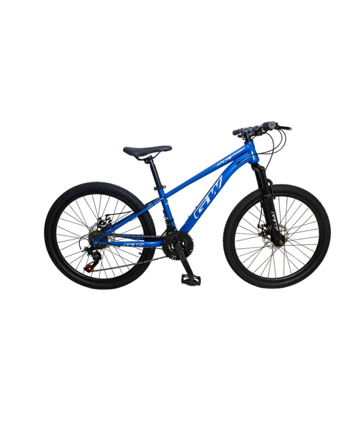 BICICLETA GW ATLAS RIN 29 3X7