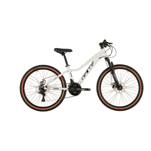 BICICLETA GW MONKEY Rin 24 -21 Vel Alumino