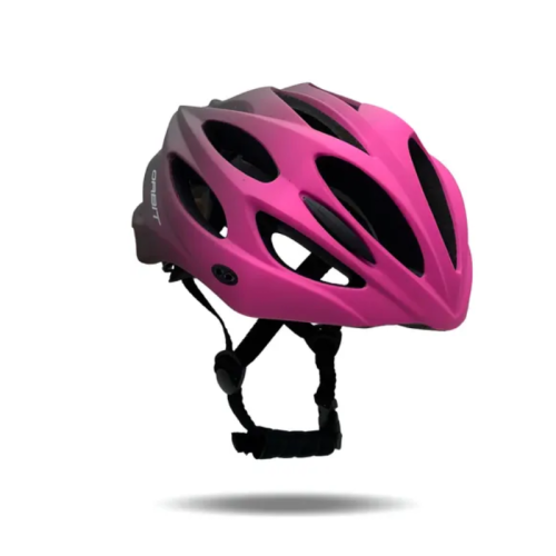 CASCO BICICLETA ORBIT