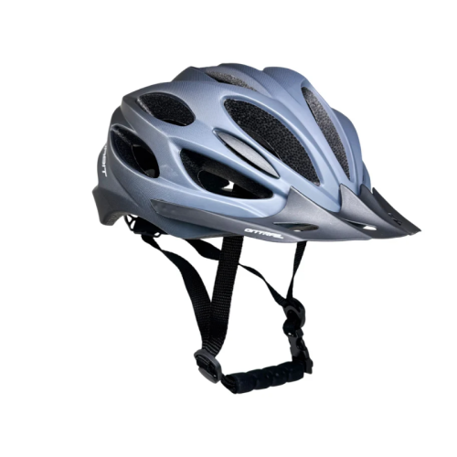 CASCO BICICLETA ORBIT