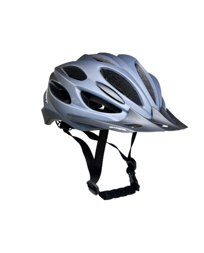 CASCO BICICLETA ORBIT